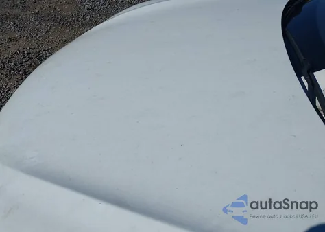 2013 Tesla Model S Performance из США, поврежденный, VIN 5YJSA1DP0DFP05519